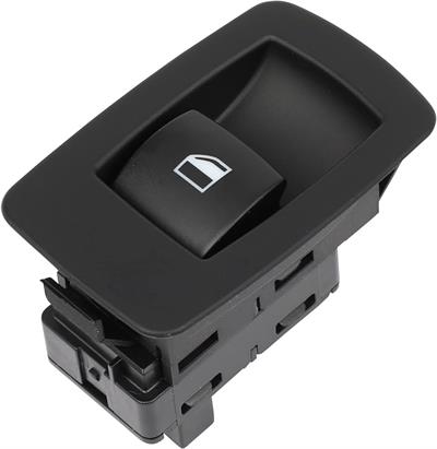 ARKA CAM DÜGMESİ E87/E90/E92/E93/E70/E71/E89/LCI 61316945874