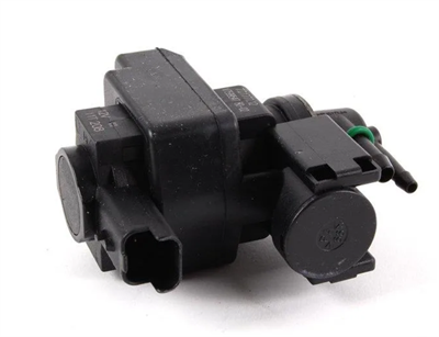 MINI TURBO BASINÇ VALFİ R55/R56/R57/R60 1657599547 