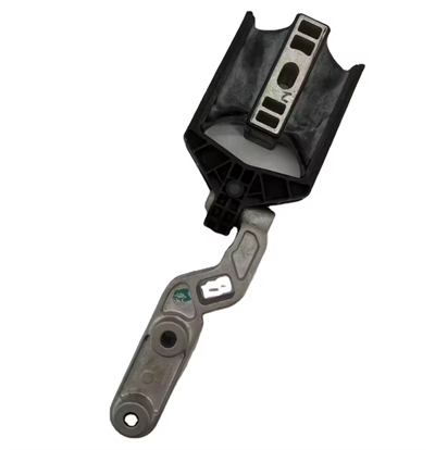 VOLVO ALT SOL KULAĞI B420TX S60/V60/XC60/S90/V90/XC90 (Hibrit) 31480554