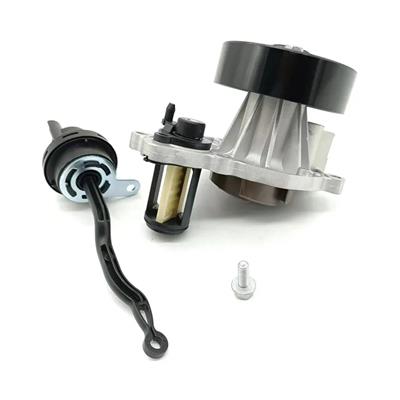 BMW DEVİRDAİM B37 F20LCI 11518592238
