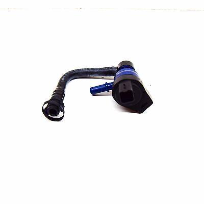 YAKIT DEPO VALFİ F20/F21/F30/F30LCI/F35/F35LCI