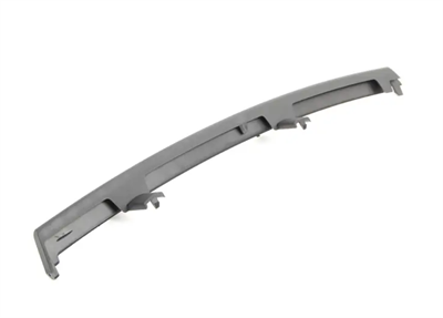 ORTA IZGARA ACC E65/E66 51117015025