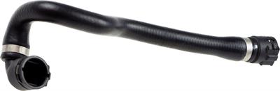SU HORTUMU M47N2 E87/E90