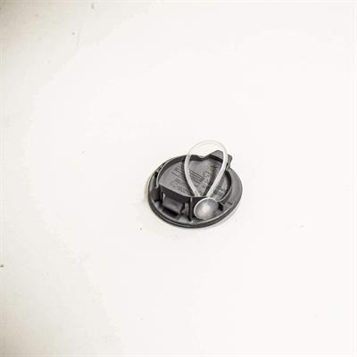 ÖN ÇEKİ DEMİR KAPAK M E83/E83LCI 51113415599