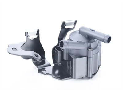 MINI TURBO İLAVE SU POMPASI 11537630368