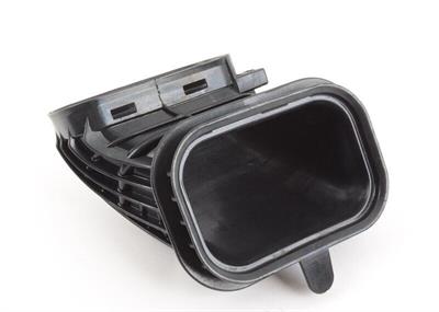 HAVA FİLTRE KAZAN BORUSU F20/F30/F32/F34