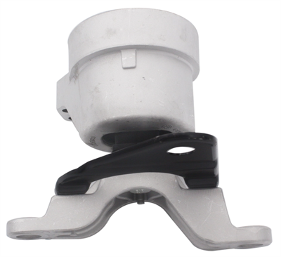 VOLVO SAĞ ÖN MOTOR KULAĞI VOLVO (S80-V70) (07-) (B4204T6) 31262708