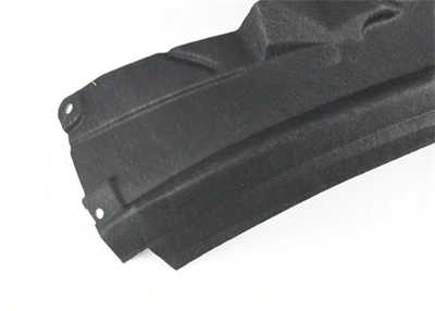 ÖN ÇAMURLUK DAVLUMBAZI ARKA SOL F12/F12LCI 51717224485