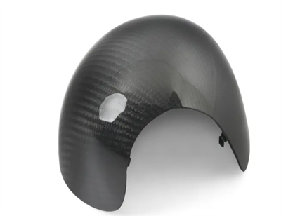 SOL AYNA KAPAGI JCW R55/R56/R57/R58/R59/R60/R61 51160415373