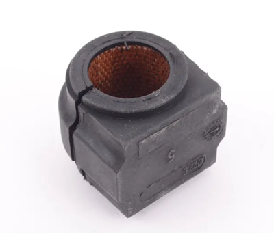 ÖN VİRAJ DEMİR LASTİĞİ R50/R56