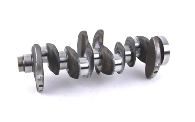 KOMPLE KRANK N20