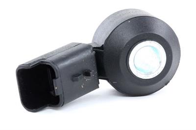 VURUNTU SENSÖRÜ R56/R56LCI/R57/R58/R59/R60/R61 13627535067