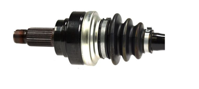 ARKA AKS SAĞ F20/F30/F36GC 33207628252
