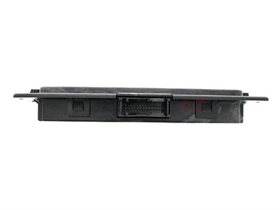 AYAK MODÜL KONTROL ÜNİTESİ ( 9 242 524 ) E70 61356827063