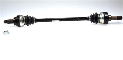 ARKA AKS SAĞ F20/F30/F36GC 33207628252