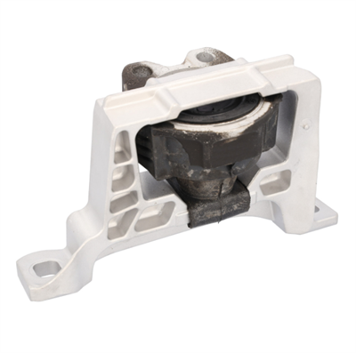 VOLVO MOTOR KULAĞI SAĞ (S40-V50-C30) (05-13) (D4164T/D2) - (V40) (13-) (D4162T-MPS6) 31401726 -  31401666