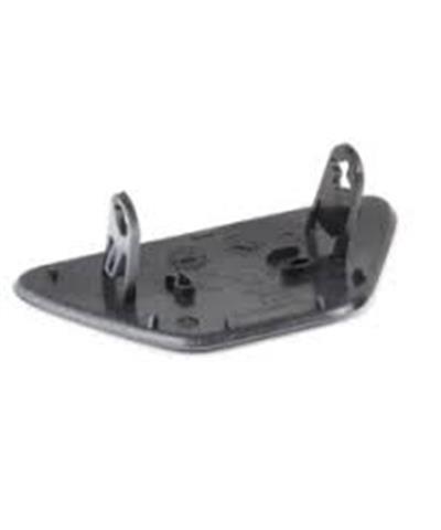 FAR FİSKİYE KAPAK SAĞ F10 51117246870