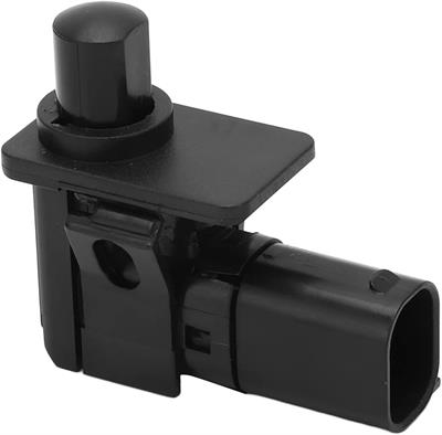 KAPUT ALARM SWİCH TÜM MODELLER 61319119052