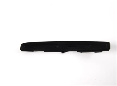 TAMPON BRAKETİ MİNİ COOPER/R ARKA 51121492924