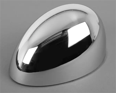 AYNA KAPAGI CHROM SOL R55/R56/R57/R5859/R60/LCI 51162753669