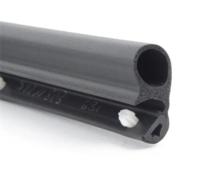 KAPI EŞİGİ ALT FİTİLİ F12/F12LCI/F13/F13LCI 51337221179