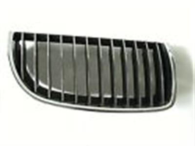 ÖN PANJUR SAĞ KROM E90/E91 51137120010