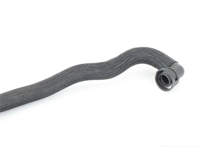 HAVALANDIRMA BORUSU M5/M6 E60/E60LCI/E63/E64