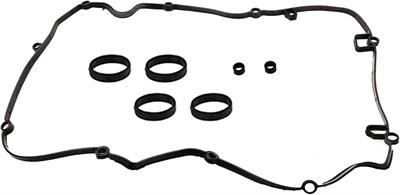 SİBOP KAPAK CONTASI N13 F20/F30 R55/R56/R57LCI