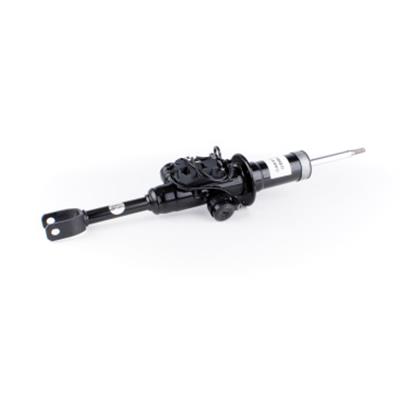ÖN AMORTİSÖR F12/F13 D.NO:37116863123