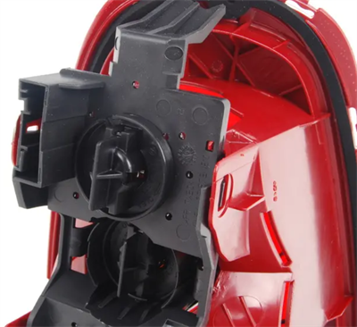 ARKA STOP LAMBASI SAĞ R56/R56LCI/R57/R57LCI 63212757010