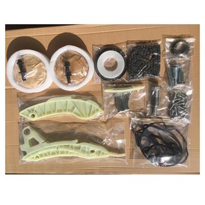 ZİNCİR SET N13 N18 ( FULL ) 7 545 862 7 536 085