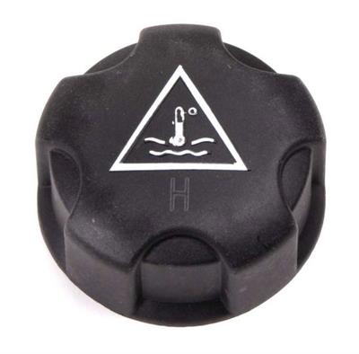 RADYATÖR KAPAGI F20 LCİ / F30 LCİ