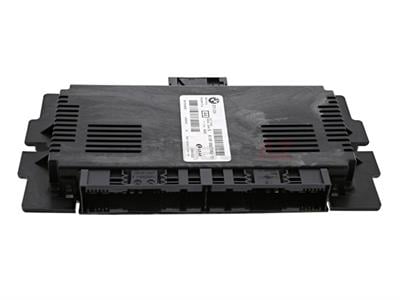 AYAK MODÜL KONTROL ÜNİTESİ ( 9 242 524 ) E70 61356827063