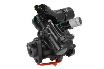 DİREKSİYON POMPASI N43 E90/E90LCI