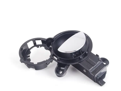 İÇ KAPI AÇMA MANDALI SOL R50/R52/R53 51417115341