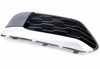 ÖN TAMPON IZGARA SOL F48/F49 51117453989