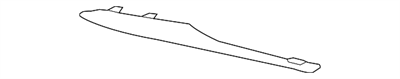 TAMPON ÇITASI F12/F13 51117235459