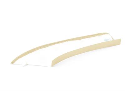 İÇ A DİREGİ KAPLAMASI BEIGE F25 51439207965