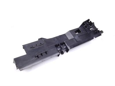 RADYATÖR YAN BAKALİT L 17118572188