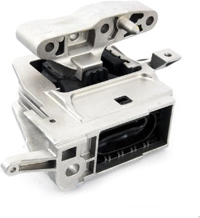 MOTOR TAKOZU F48 22116885934