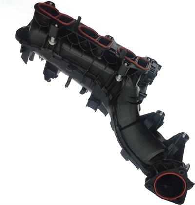 EMME MANİFOLD B37/F20LCI