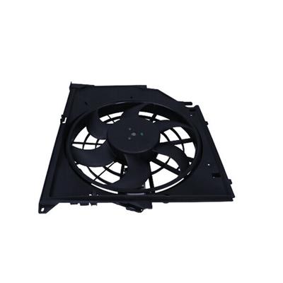 KLİMA FANI KOMPLE M47/M47N E46