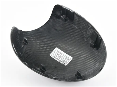 SOL AYNA KAPAGI JCW R55/R56/R57/R58/R59/R60/R61 51160415373