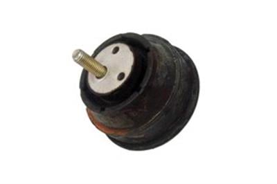 MOTOR KULAGI M40 / E34