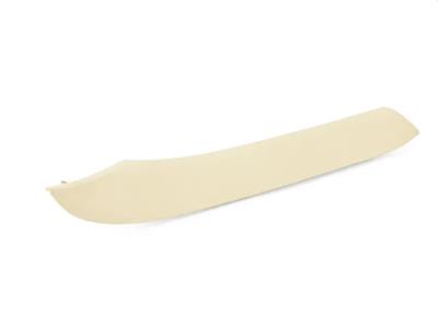 İÇ A DİREGİ KAPLAMASI BEIGE F25 51439207965