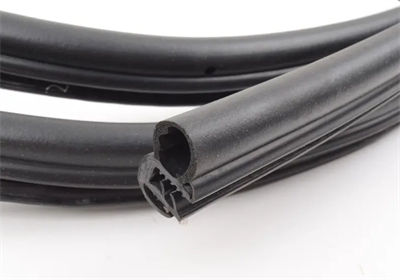 ARKA KAPI KASA FİTİLİ E90/E90LCI 51727247260