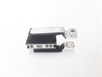 VOLVO ALT ŞANZIMAN KULAĞI (S90 / V90 / XC60II / XC90II) 31339956