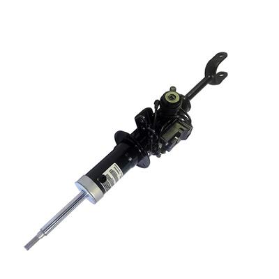 ÖN AMORTİSÖR F12/F13 D.NO:37116863124