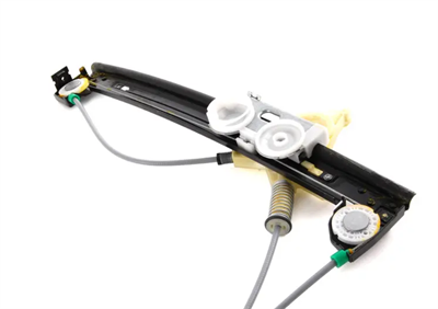 CAM MEKANİZMASI SOL R50/R52/R53 51337162163