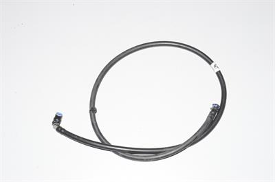 ÖN FAR YIKAMA TESİSAT HORTUMU E70/E70LCI 61677267800